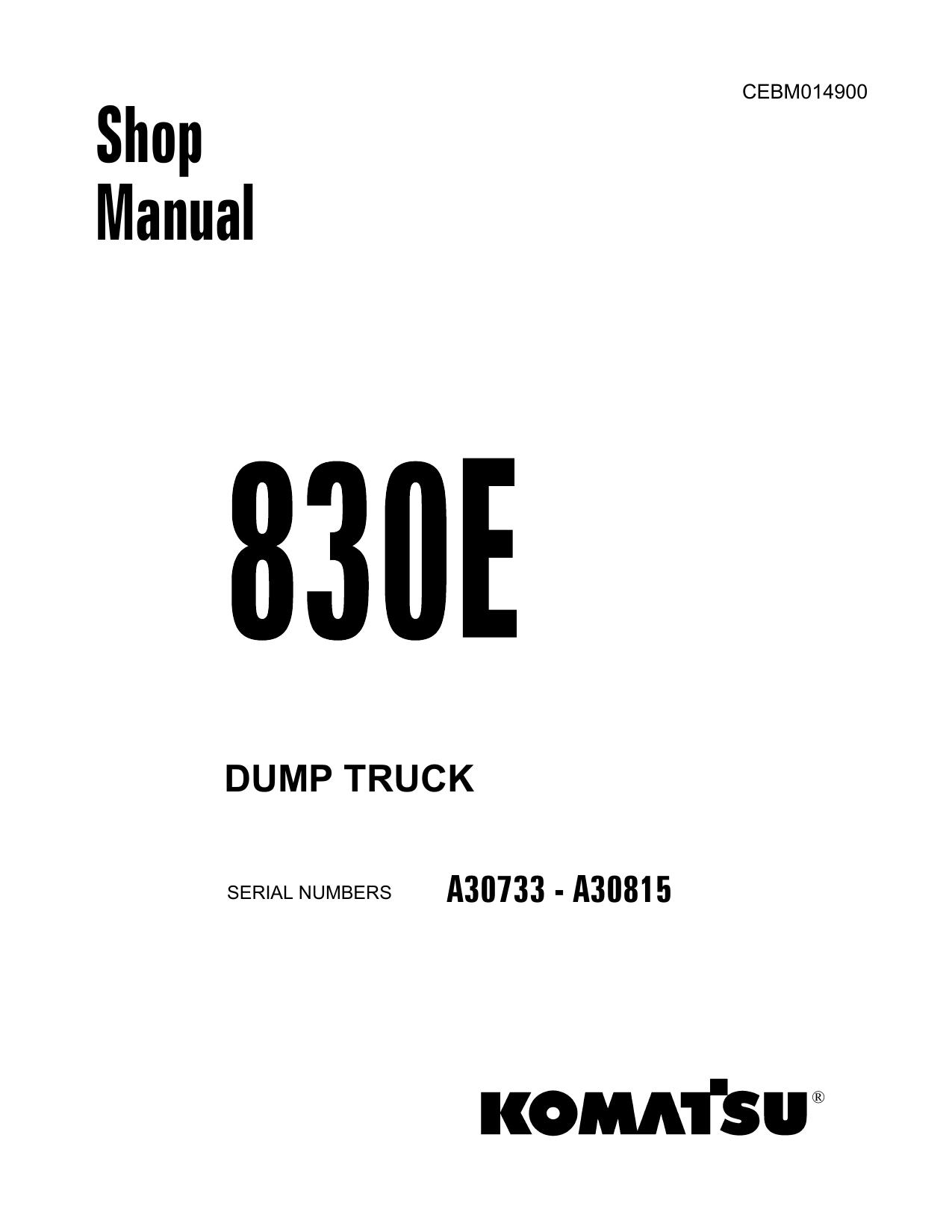 830E Shop Manual (12)